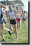 20090222CP375.jpg
