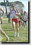 20090222CP376.jpg
