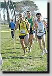 20090222CP377.jpg
