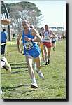 20090222CP378.jpg
