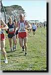 20090222CP379.jpg
