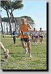 20090222CP380.jpg
