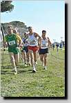 20090222CP381.jpg
