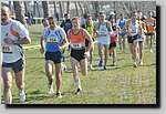 20090222CP382.jpg
