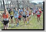 20090222CP383.jpg
