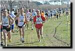 20090222CP384.jpg
