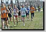 20090222CP385.jpg
