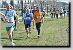 20090222CP386.jpg

