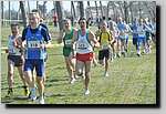 20090222CP388.jpg
