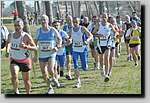 20090222CP390.jpg
