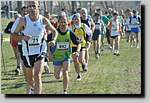 20090222CP391.jpg
