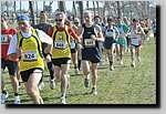 20090222CP392.jpg

