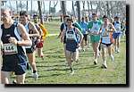 20090222CP393.jpg
