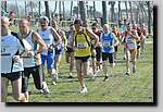 20090222CP394.jpg
