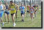 20090222CP395.jpg
