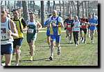 20090222CP397.jpg
