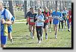 20090222CP398.jpg
