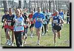 20090222CP399.jpg
