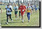 20090222CP400.jpg
