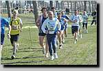 20090222CP401.jpg
