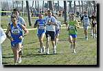 20090222CP402.jpg
