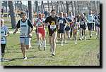 20090222CP403.jpg
