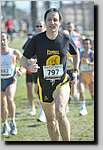 20090222CP404.jpg
