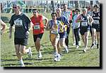 20090222CP405.jpg
