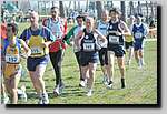 20090222CP406.jpg
