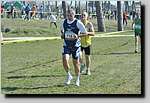20090222CP407.jpg
