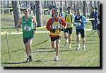 20090222CP408.jpg
