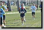 20090222CP409.jpg
