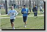 20090222CP410.jpg
