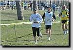20090222CP411.jpg
