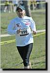 20090222CP412.jpg
