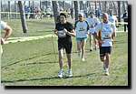20090222CP413.jpg
