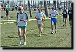 20090222CP414.jpg
