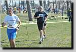 20090222CP415.jpg
