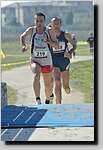 20090222CP416.jpg
