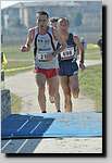 20090222CP417.jpg
