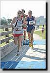 20090222CP420.jpg
