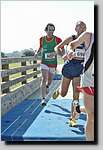 20090222CP421.jpg
