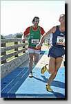 20090222CP422.jpg
