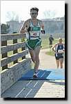 20090222CP425.jpg
