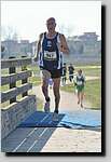 20090222CP426.jpg
