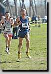 20090222CP430.jpg
