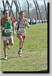 20090222CP431.jpg
