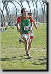 20090222CP432.jpg
