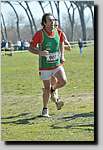 20090222CP433.jpg
