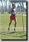 20090222CP434.jpg

